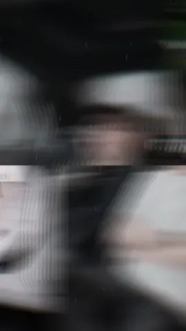 Hồi đó anh ước mình giỏi. Nên bây giờ anh giỏi chịu đựng 😅 #xuhuong #thuongluxury #viral 