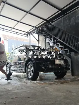 #fyppppppppppppppppppppppp #pembisnismuda #bosmuda😎😎😎 