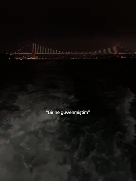 #keşfetbüyüsü🔮✨🧙🏻‍♀️🧙🏻 #keşfetteyizzz #keşfetbeniöneçıkar #keşfetviraliolsun #tutsunartik 