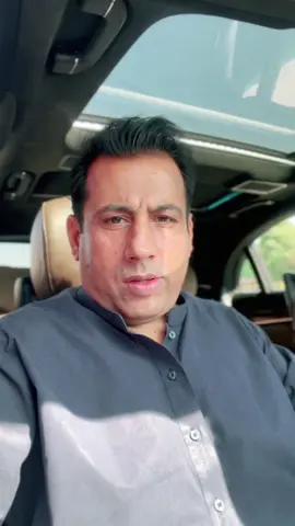 101 🫵 #101 #cars #travelTok #travelTrip #travelVlog @one stop rent a car gujarkhan @101 cars gujarkhan @چوہدری یاسر موٹرز گوجر خان @ch yasir chaman @Mr. Chaudhry @Malik hassam 101 cars @Chaudhry GulFaraz @ℂ𝕙 𝔽𝕒𝕪𝕤𝕒𝕝 ℍ𝕦𝕤𝕤𝕒𝕚𝕟 @ABBAS 🇵🇰HUSSAIN🇬🇧🇬🇧✌✌👈 @Ch Nasir Javed @@raja_zafar160 @🔥🅢🅐🅘🅕🅘🔥 @🖤.*lSLAMABAD_🖤_BOYS*.🇬🇧 @aamiraamir852 @آیا ملک نجف جھنڈے الہ 💯💖 @MUSSA 101 @mussa ka bhai essa @M 🚩 @Syed danish Hussain shah 