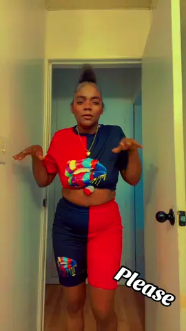 #fyp#trending#viral#fyp