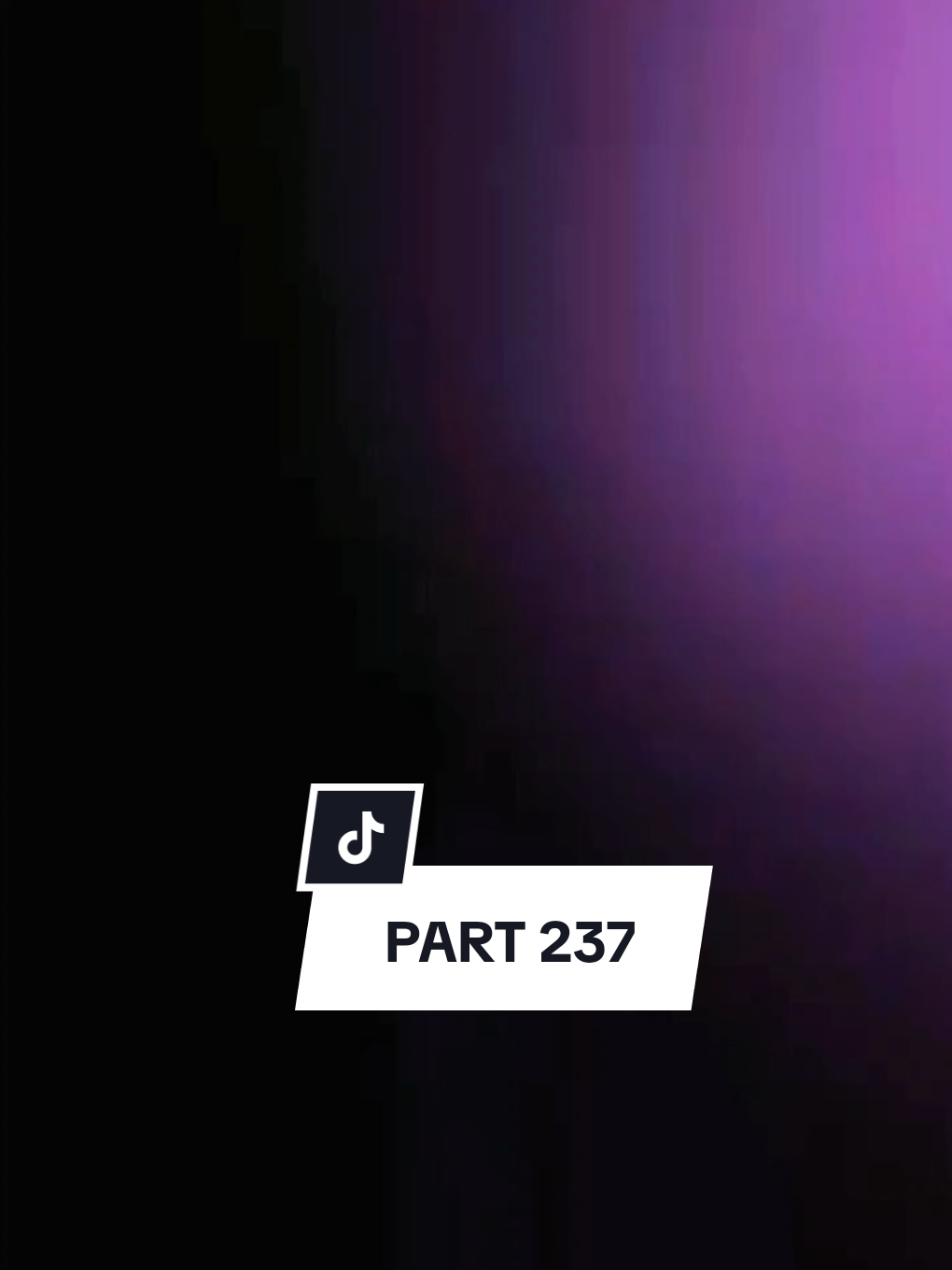 PART 237 || 😳🤯 . . 𝙈𝙂メ𝙀𝘿𝙄𝙏𝙎🇰🇭 . . #Alight_Motion_edits 