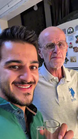 وقت تكون مأثر بالترندات 😅 شباحو#كراكيب  