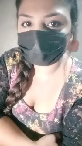 #❤❤💋💋🥰🥰😘😜#vailral_video_tiktok_trending🥰🥰❤️seemore#unfrezmyaccountplzsupportme🙏#50kviwes🥀🥀🥀💐💐💐👉 