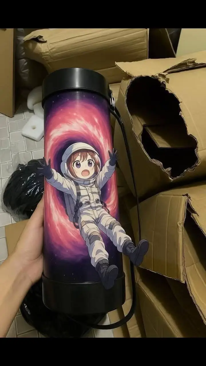 Ib zl 0977.085.695 Bao kvsg nhé ae#sgchill #chillsg 