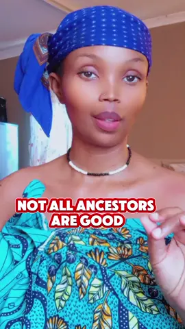 Listening, silence and feeling are the most powerful weapons you can use to empower yourself...your calling is not about you,it is to serve more than just yourself #botswana🇧🇼tiktok #viraltiktok #fyp #spiritualtiktok 🦋