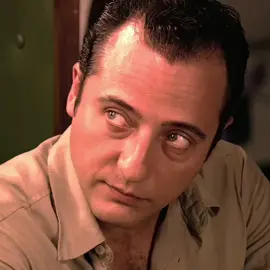 Sen ne dedin? Red ettim.. #ezel #eyşan #hüzünlü
