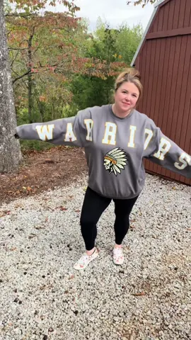 What do you think? #upresstransfers #sweaterweather #dtfprintshop #directtofilm #tshirtmaker 