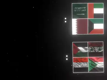 حسبي الله و نعم الوكيل 💔💔💔 #هاذا.الحال