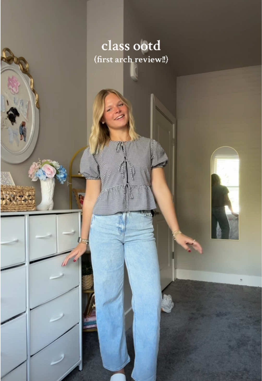 ootd from yesterday!! #OOTD #ootdfashion #architecturestudent #auburn #falloutfits 