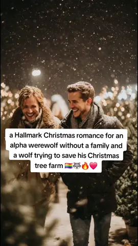 a gay mm LGBT queer paranormal supernatural Christmas romance novel that's better than a Hallmark movie. signed paperbacks are available in my tiktok shop  #mmbooks #BookTok #gaytiktok #christmasbook #christmasvibes 