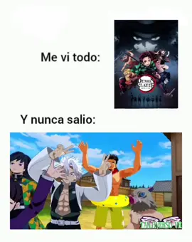 Hoy es un gran día para morir 🗣️‼️ #Tanjiro #demonslayer #humor #paratii #foryoupage 