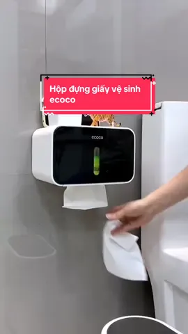 Hôm nay săn sale 10.10 nào chị em ơi #sansale #sale #deal #hopdunggiayvesinh #hopdunggiaycaocap 