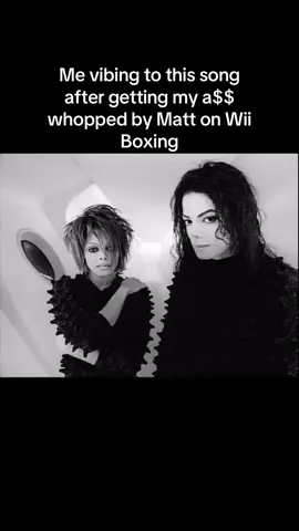 This music actually used to piss me off so bad #fyp #foryoupage #michaeljackson #kingofpop 