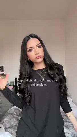 such a good day tbh #uni #university #student #Vlog 