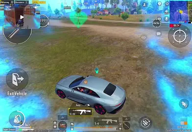 مهان ولله واحدي كافي عليكم #اعادت_نشر🔁 #ببجي_موبايل #حساسيه_هيدشوت #متابعه_ولايك_واكسبلور_احبكم #tektok 