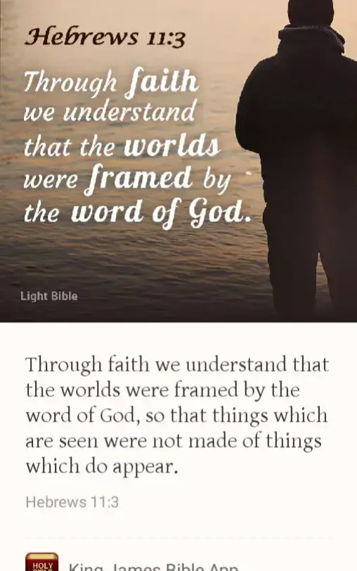 #fyp #jesus #god #holyspirit #christiantiktok 