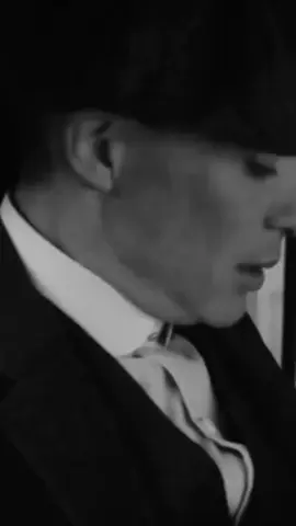 #وهكذايعتكدون انني ضعيف #🖤🖤❤💔😑😢