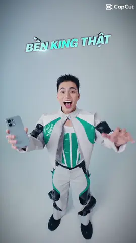 Oppo a6pro bền kinh thật 😍😍😍#VNOPPOA6Pro #BenKINGThat