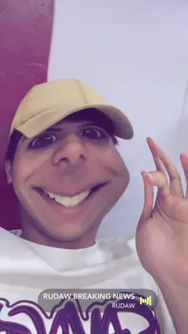 اتفلش راسة 🤣🗿#ميسان #مالي_خلق_احط_هاشتاقات🧢 