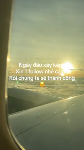 Người mới xây kênh #hanhtrinhxaykenh #nguoimoixaykenh #kenhmoi #tiktok #affiliate #tiepthilienket 