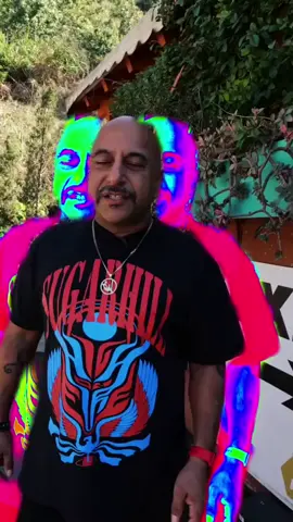 If you are struggling reach out the 760-466-5700 #recoverycommunity #addictiontreatment #addiction #sobriety #recoveryispossible 