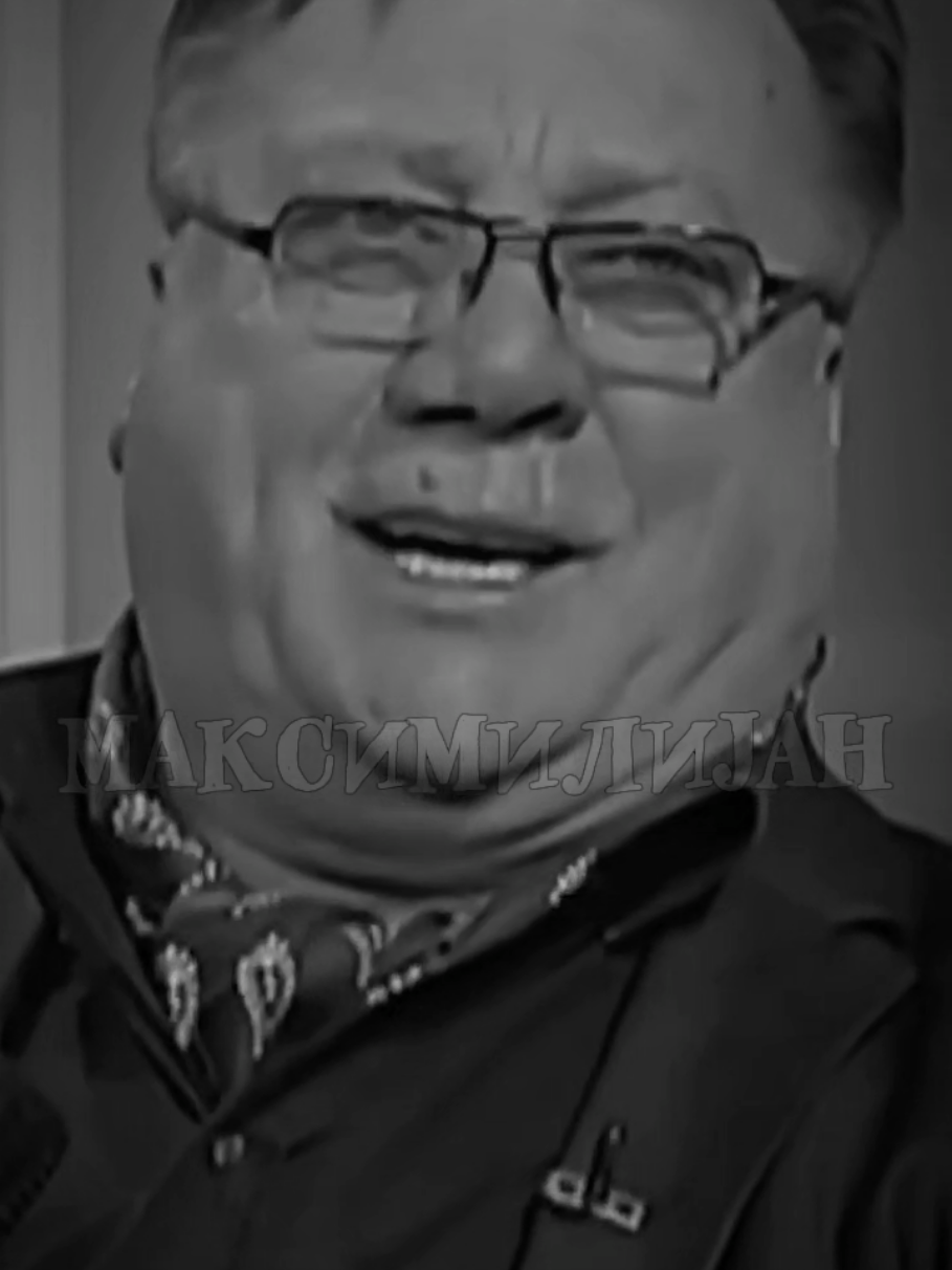 Најскупља...Последњи поздрав добри човече... #halidbeslic #grupalegende #balkanskomulicom #максимилијан 