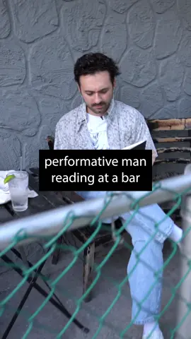 #relatable #performativemale #men #funny 