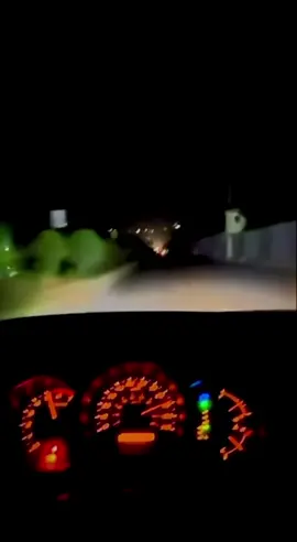 #viral 