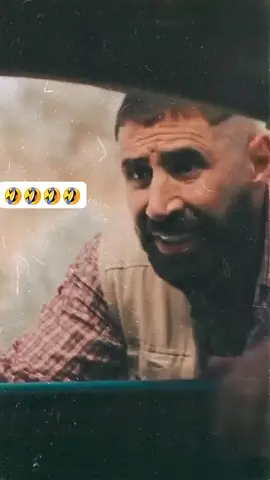 #ايهم #نسمات #ايلول 