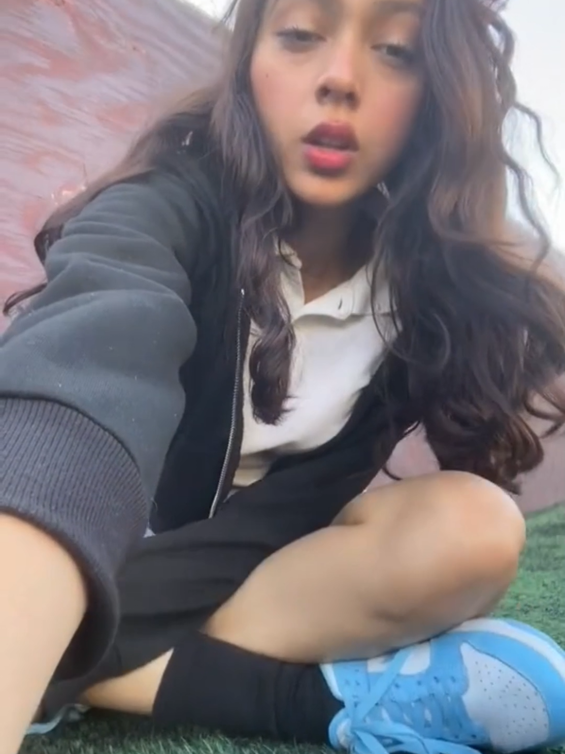 #beauty #colegio #liceo #fyp #paratii 