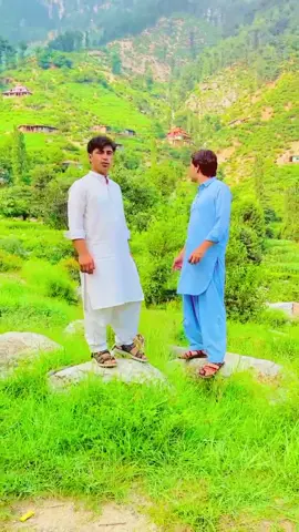 with jigar##fortnitememes #for #duet #burhan_tv #foryoupage @🦅CRIMINAL🦅✅ @Basit Ali @aRBAz kHaN @AKBA®BAGHI 