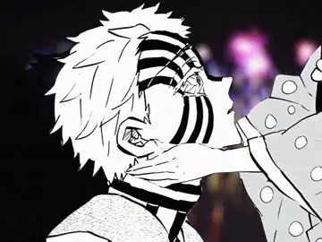 passionate highs #amv #juggeditors #mangaedit #demonslayeredit #snowstrippers 