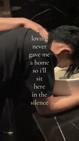 🕊️#silence #krbtheteam 