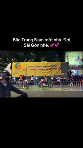 #fyp #xuhuong #viral #thiennguyen 