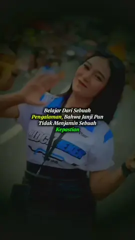 Belajar Dari Sebuah Pengalaman #aaiyan #story #cianjursantuy #fyppage #fyp 