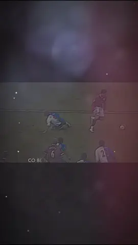 #CapCut họ chỉ dám chê khi anh đã già 😔.. #ronaldo #mu#football #cristianoronaldo 