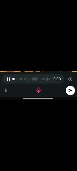 بيبقي اصعب احساس ولله❤️‍🩹.