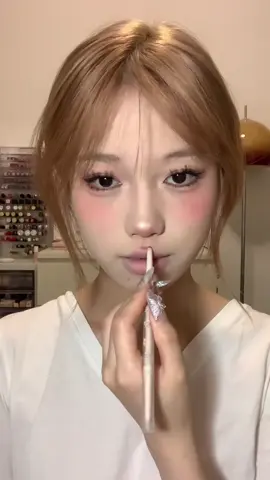 yesstyle rewards code for 5%: DEAA497 🎀 #makeuptutorial #BeautyTok #douyin #asmr 