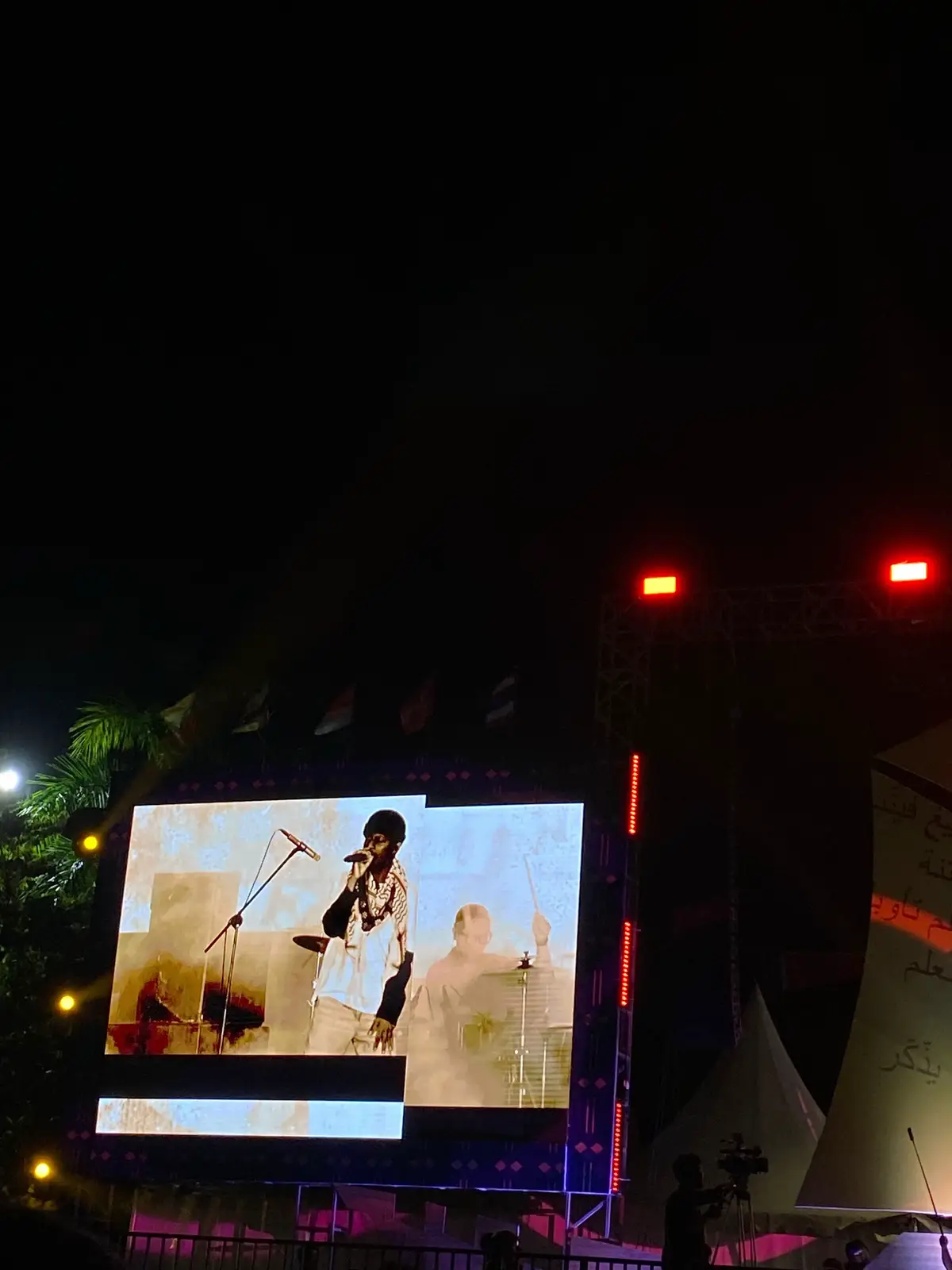 #raimlaode #fyp #sengkang 