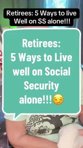 #retirement #retirementplanning #earlyretirement #retired #retirementfreedom 