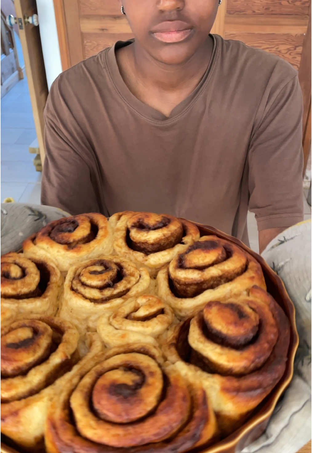 Welcome to Warm Honey Bakery! 🧸                                           #explore #explorepage #viral #viralvideo #trending #trend #foryou #foryoupage #fyp #baking #homebakery #popup #SmallBusiness #cinnamonrolls #sugarfree #glutenfree #autumn #southwales #sourdough #sourdoughstarter #sourdoughbread #eczema #eczemarelief #eczemahealing #skin #health