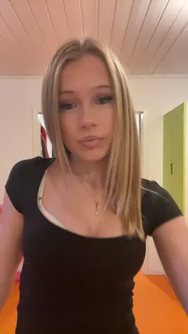 #foryou 