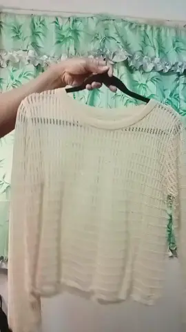 #นายหน้าtiktokshop #เสื้ิอผ้าแฟชั่น #คลาสแฟชั่น #เสื้อผ้าแฟชั่น #เสื้อ 