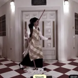 طاير😢! *الايديت لطرفه 🫠#طرفه_الشريف #اكسبلورexplore #fypシ゚viral #fypシ゚ #اكسبلور @طرفة الشريف 