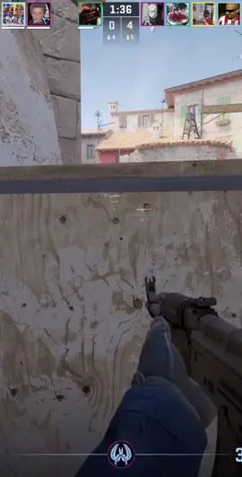 1vs3 facilito #cs2 #counterstrike #paratiiiiiiiiiiiiiiiiiiiiiiiiiiiiiii #flypシ #chil1n