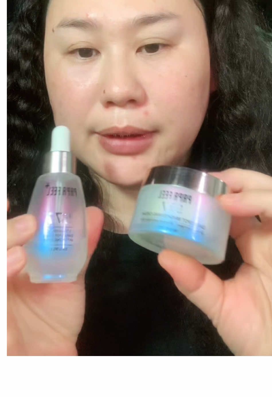 #papafeel #papafeelth #papafeel577serum #papafeel577cream #ของมันต้องมี 