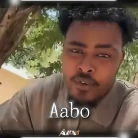 Neggy Laadharka Fanka oo Reer kiisa Dhan ka Baalaariyay #fyp #somalia 