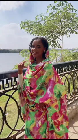 نمشي شارع النيل🥰💗🫶🏽 🇪🇬 🇸🇩 