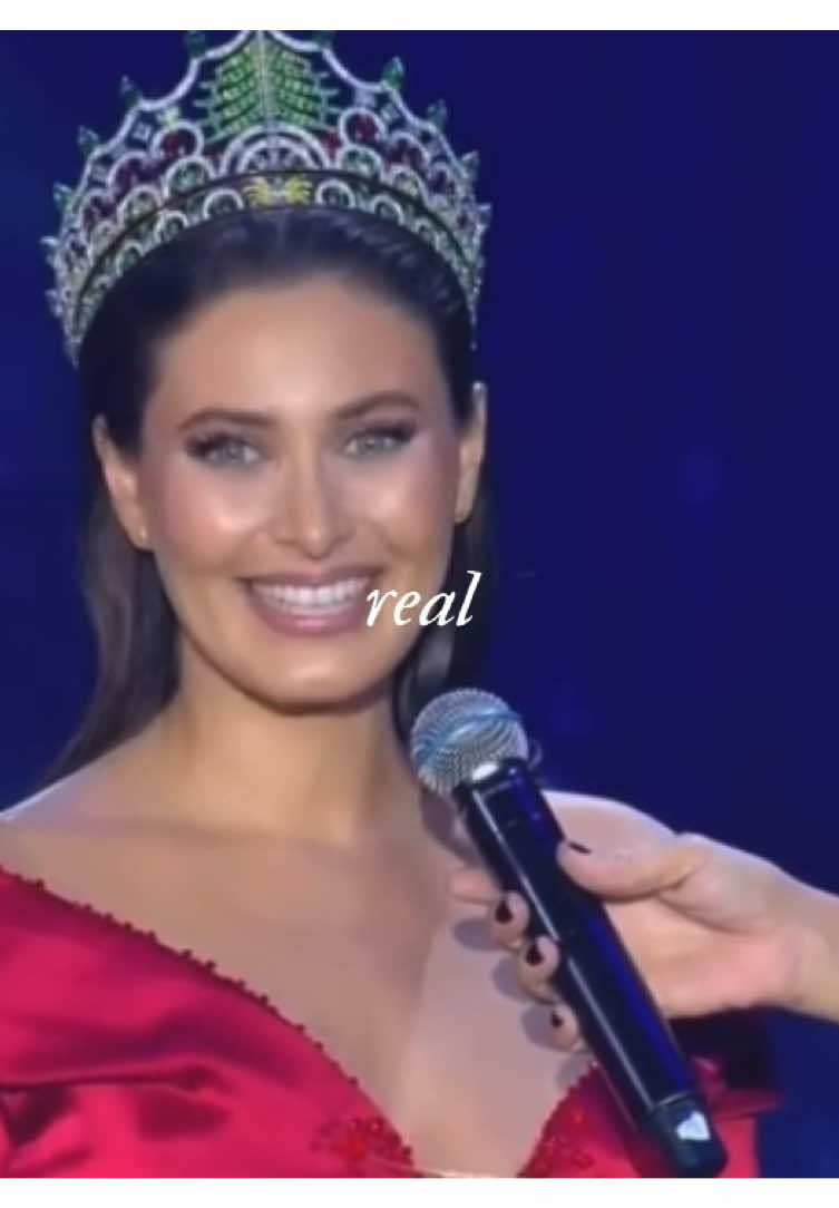 real. #misslebanon #edit #meme #lebanon #fyp 